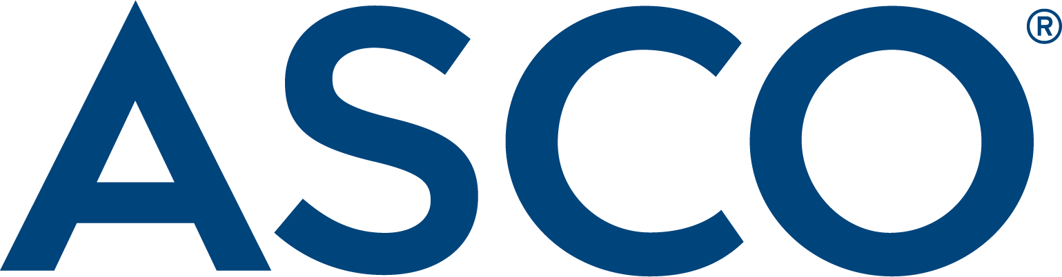 ASCO Industries