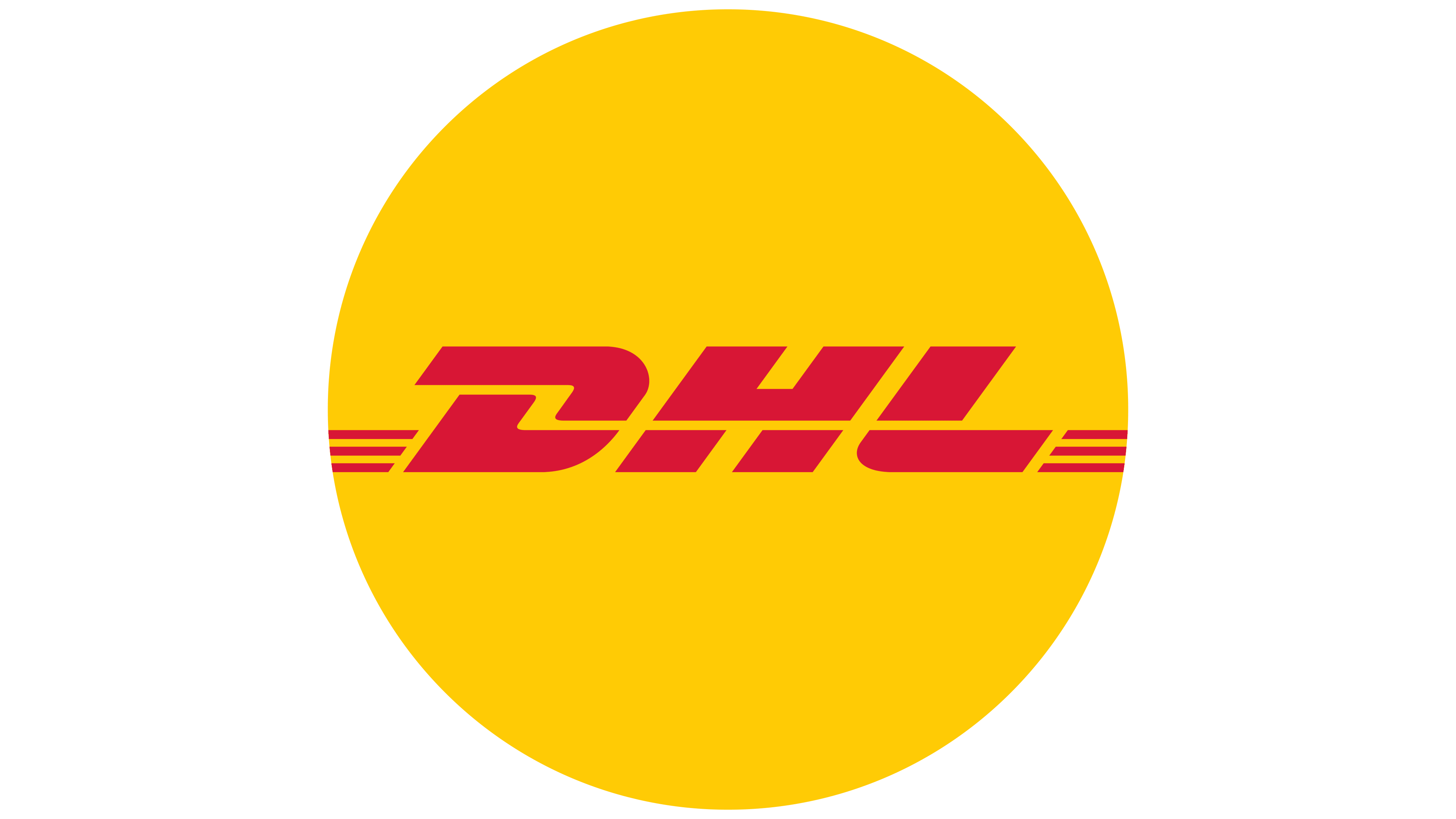 DHL