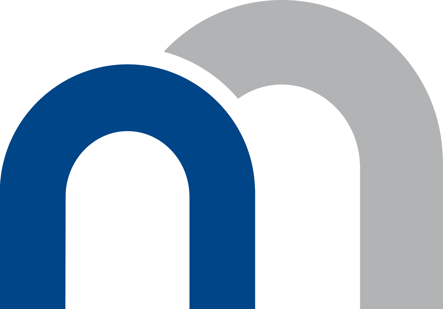 National Bank of Belgium
